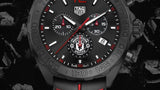  Shop Authentic Tag Heuer Formula 1 Black Dial Watch for Men - CAZ101J.FT8027 - Luxxuri