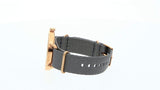  Shop Authentic Calvin Klein Even Grey Dial Grey NATO Strap Watch for Men - K7B216P3 - Luxxuri