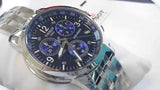  Shop Authentic Tissot PRC 200 T Sports Automatic Mens Watch T17.1.586.42 - Luxxuri