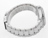  Shop Authentic Tag Heuer Aquaracer White Mother of Pearl Dial Silver Steel Strap Watch for Women - WBD1311.BA0740 - Luxxuri