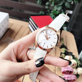  Shop Authentic Tissot T Classic PR 100 Lady Silver Dial Watch For Women - T101.210.36.031.01 - Luxxuri
