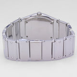  Shop Authentic Marc Jacobs Classic Red Dial Silver Steel Strap Watch for Women - MBM3031 - Luxxuri