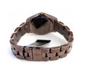  Shop Authentic Marc Jacobs Amy Brown Dial Brown Steel Strap Watch for Women - MBM3128 - Luxxuri
