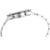  Shop Authentic Emporio Armani Chronograph Grey Dial Two Tone Steel Strap Watch For Men - AR11391 - Luxxuri