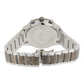  Shop Authentic Emporio Armani Chronograph Grey Dial Two Tone Steel Strap Watch For Men - AR11391 - Luxxuri