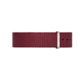  Shop Authentic Daniel Wellington Classic Roselyn White Dial Red NATO Strap Watch For Women - DW00100272 - Luxxuri