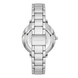  Shop Authentic Michael Kors Pyper Grey Dial Silver Steel Strap Watch For Women - MK4672 - Luxxuri