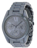  Shop Authentic Michael Kors Bradshaw Blue Dial Blue Steel Strap Watch for Men - MK6248 - Luxxuri