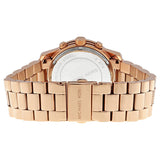 Shop Authentic Michael Kors Runway Gold Dial Gold Steel Strap Watch for Women - MK5827 - Luxxuri
