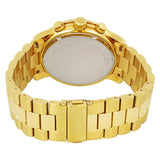  Shop Authentic Michael Kors Runway Gold Dial Gold Steel Strap  Watch for Men - MK8077 - Luxxuri