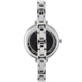 Shop Authentic Michael Kors Jaryn Quartz Silver Dial Silver Steel Strap Watch For Women - MK3783 - Luxxuri