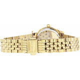  Shop Authentic Michael Kors Lexington Quartz Pink Dial Gold Steel Strap Watch For Women - MK3270 - Luxxuri