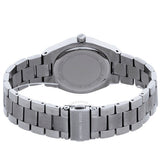  Shop Authentic Michael Kors Melissa Quartz Silver Dial Silver Steel Strap Watch for Women - MK4370 - Luxxuri
