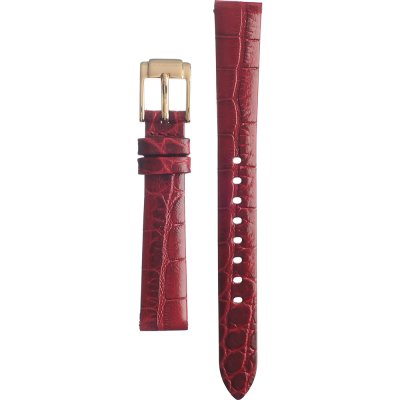  Shop Authentic Michael Kors Sawyer Maroon Dial Maroon Leather Strap Watch for Women - MK2426 - Luxxuri