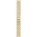  Shop Authentic Michael Kors Argyle Glitz Rose Gold Dial Rose Gold Steel Strap Watch For Women - MK3120 - Luxxuri