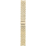  Shop Authentic Michael Kors Argyle Glitz Rose Gold Dial Rose Gold Steel Strap Watch For Women - MK3120 - Luxxuri