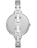  Shop Authentic Michael Kors Jaryn Analog Multi Colour Dial Watch For Women - MK4546 - Luxxuri