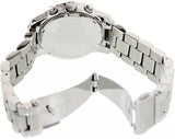  Shop Authentic Michael Kors Runway Silver Dial Silver Steel Strap Watch for Women - MK5428 - Luxxuri