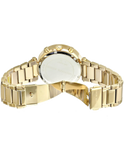  Shop Authentic Michael Kors Parker Gold Dial Gold Steel Strap Watch for Women - MK5856 - Luxxuri