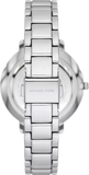  Shop Authentic Michael Kors Pyper Analog Gray Dial Silver Steel Strap Watch For Women -  MK4672 - Luxxuri