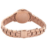  Shop Authentic Michael Kors Runway Mercer Mother of Pearl White Dial Two Tone Steel Strap Watch For Women - MK6674 - Luxxuri