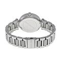  Shop Authentic Michael Kors Skylar Silver Dial Silver Steel Strap Watch for Women - MK5866 - Luxxuri
