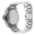  Shop Authentic Michael Kors Blair Silver Dial SIlver Steel Strap Watch for Women - MK5612 - Luxxuri