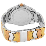  Shop Authentic Michael Kors Whitney Quartz White Dial Two Tone Steel Strap Watch For Women - MK6686 - Luxxuri