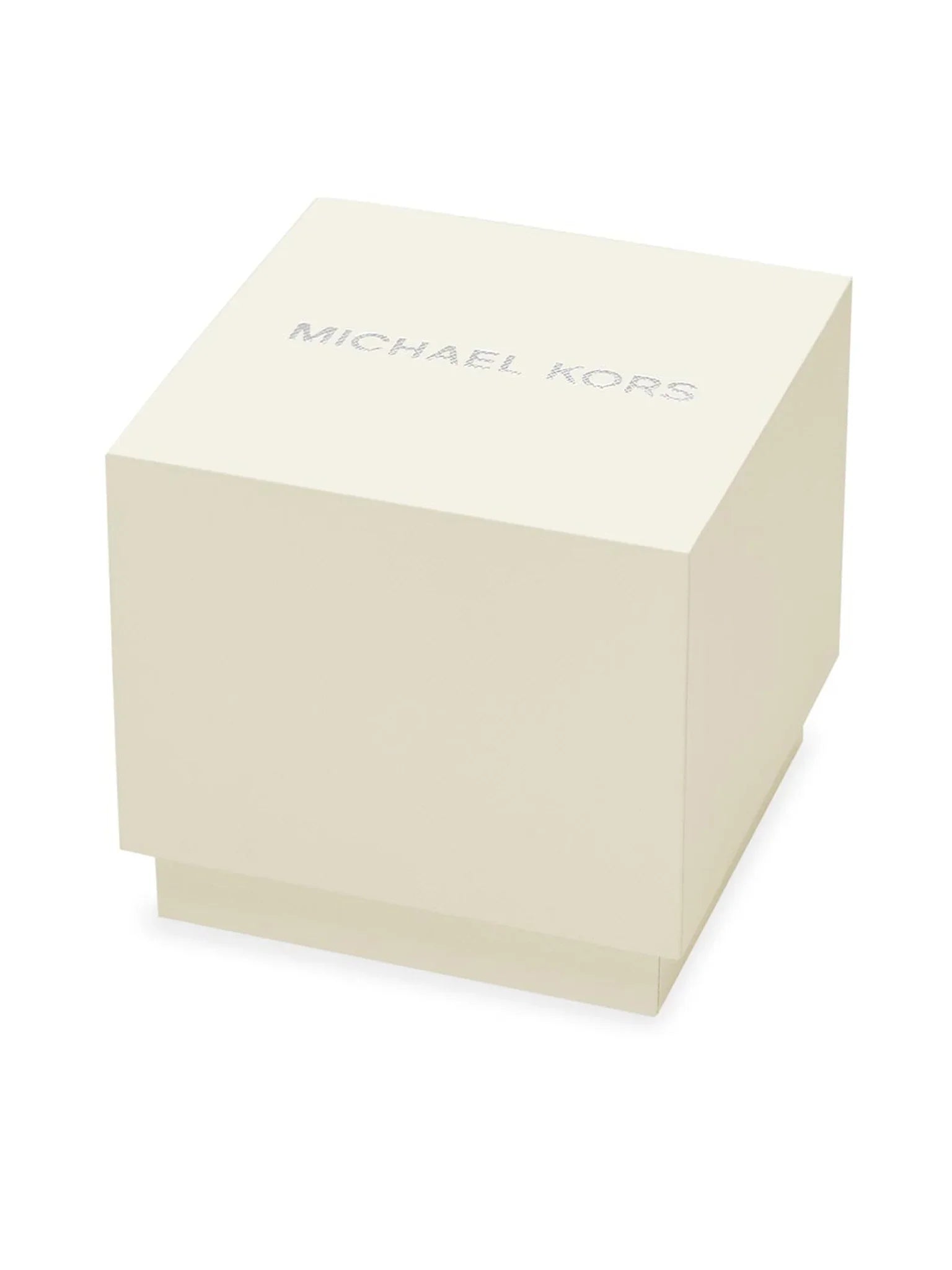  Shop Authentic Michael Kors Camille Multifunction White Dial Two Tone Steel Strap Watch for Women - MK1054 - Luxxuri