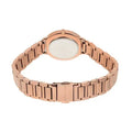  Shop Authentic Michael Kors Portia Analog Quartz Rose Gold Dial Rose Gold Steel Strap Watch For Women - MK3839 - Luxxuri