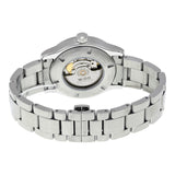  Shop Authentic Mido Multifort Automatic Gray Dial Silver Steel Strap Watch For Men - M005.430.11.061.80 - Luxxuri