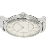  Shop Authentic Marc Jacobs Roxy White Dial Silver Steel Strap Watch for Women - MJ3521 - Luxxuri