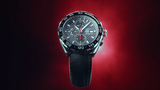  Shop Authentic Tag Heuer Formula 1 Mario Kart Chronograph Black Dial Black Leather Strap Watch for Men - CAZ201E.FC6517 - Luxxuri