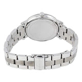 Shop Authentic Michael Kors Norie Grey Dial Silver Stainless Steel Strap Watch for Women - MK3559 - Luxxuri