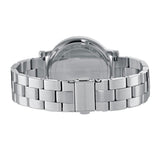  Shop Authentic Michael Kors Norie Grey Dial Silver Stainless Steel Strap Watch for Women - MK3559 - Luxxuri