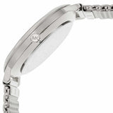  Shop Authentic Michael Kors Pyper Quartz White Dial Silver Mesh Strap Watch for Women - MK4338 - Luxxuri
