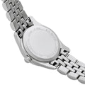  Shop Authentic Michael Kors Lexington Analog Silver Dial Two Tone Steel Strap Watch for Women - MK4740 - Luxxuri