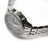  Shop Authentic Michael Kors Jet Set Chronograph Blue Dial Silver Steel Strap Watch for Women - MK5021 - Luxxuri