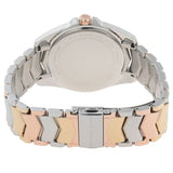  Shop Authentic Michael Kors Whitney Quartz White Dial Two Tone Steel Strap Watch For Women - MK6686 - Luxxuri