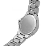  Shop Authentic Michael Kors Camille Multifunction White Dial Two Tone Steel Strap Watch For Women - MK6846 - Luxxuri