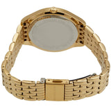  Shop Authentic Michael Kors Mindy Three Hand White Dial Rose Gold Steel Strap Watch for Women - MK7078 - Luxxuri