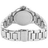  Shop Authentic Michael Kors Camille Chronograph White Dial Silver Steel Strap Watch For Women - MK7198 - Luxxuri