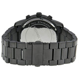  Shop Authentic Michael Kors Bradshaw Hungry Black Dial Black Steel Strap Watch for Women - MK6271 - Luxxuri