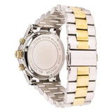  Shop Authentic Michael Kors Runway Gold Dial Two Tone Steel Strap Watch for Women - MK5137 - Luxxuri