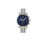  Shop Authentic Tissot PRC 200 T Sports Automatic Mens Watch T17.1.586.42 - Luxxuri