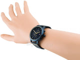  Shop Authentic Tommy Hilfiger Blake Blue Dial Blue Steel Strap Watch for Women - 1781893 - Luxxuri