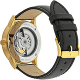  Shop Authentic Movado 70th Anniversary Special Edition Black Dial 35mm Watch For Women - 0607137 - Luxxuri