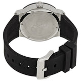  Shop Authentic Movado Bold Fusion Black Dial Black Silicone Strap Watch for Men - 3600624 - Luxxuri