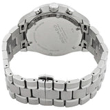  Shop Authentic Movado Heritage Calendoplan Chronograph Blue Dial Silver Steel Strap Watch For Men - 3650124 - Luxxuri