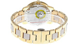  Shop Authentic Movado Bold Beige Dial Two Tone Steel Strap Watch For Women - 3600640 - Luxxuri